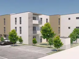 HÜRM III - 15