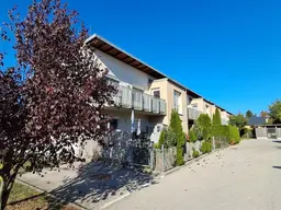 St. Pöltner Straße 2/8