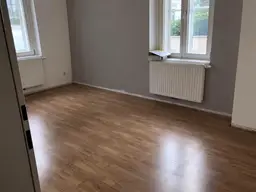 Melker Straße 6/13