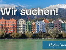  Gewerbegrundstück zur Errichtung eines modernen Bürogebäudes gesucht!