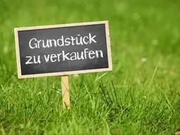 Attraktive Investmentchance: Projektierter Baugrund für 8 Häuser mit Gärten in Wolfpassing