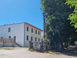 Nähe Wien - Exklusiver Wohngenuss in sonniger Ruhelage mit Garten, Terrasse und KFZ-Stellplätze