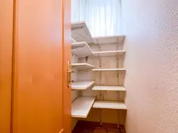 Wohnen und wohlfühlen im Grünen - viel Platz für Ihre Familie | ca. 270 m² Nutzfläche | ca. 957 m² Grundstück