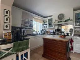 Zwischen Salzburg und Bad Reichenhall - das Beste aus zwei Welten ! Tolles Familienhaus 
