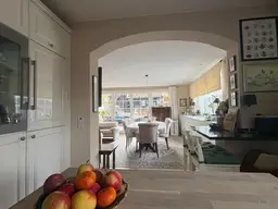 Zwischen Salzburg und Bad Reichenhall - das Beste aus zwei Welten !