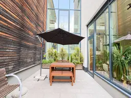 Architektur mit Charakter - Großzügigkeit in naturnaher Lage nächst Salzburg (Zweitwohnsitz möglich)