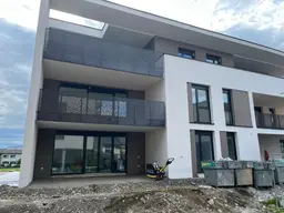 Völs Flora Top A08
