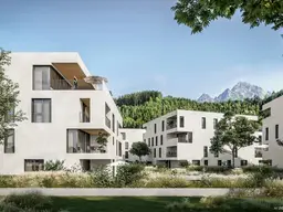SEESIEDLUNG VÖLS