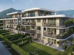 LINEA Schwaz