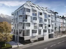 HGS - Heiliggeiststraße TOP 3.4