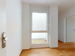 Moderne 4-Zimmer-Wohnung im Zentrum von Leopoldsdorf