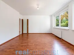 Gut aufgeteilte 3-Zimmer-Wohnung in Maria Enzersdorf