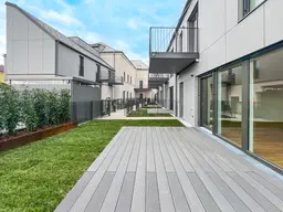 SOEBEN FERTIGGESTELLT - KREMSMÜNSTERHOF - 4-Zimmer Premium-Maisonette mit Fernblick - Top 9