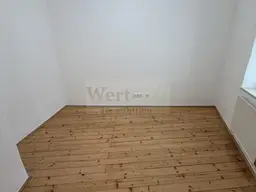 Wohnung im Herzen von Mödling am Beginn der Fußgängerzone zu mieten!