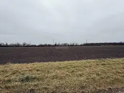 Großzügiges Grundstück zur landwirtschaftlichen Nutzung in Essling zu verkaufen!