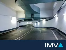Fester Stellplatz in zentraler Garage -Lainzer Straße 8a