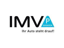IMV-Garagen