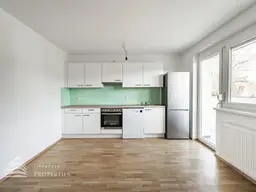 Erstbezug! Sensationelle 5-Zimmer Maisonettewohnung mit Balkon