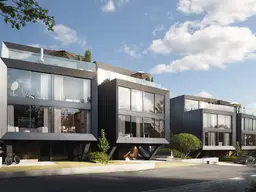Luxus Pur! 5-Zimmer Einfamilienhaus mit Pool und Privatwald in Maria Gugging