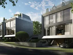 Luxus Pur! 5-Zimmer Einfamilienhaus mit Pool in Maria Gugging