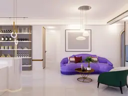 Luxus Beauty Center im Herzen Wiens, Top Lage &amp; Stilvolles Ambiente