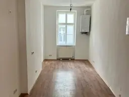 Charmante Garconniere in ruhiger Lage des 9. Bezirks! Nähe Liechtensteinpark