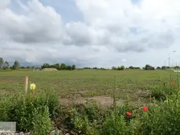 GEWERBEZONE IDEAL FÜR KLEIN- UND MITTELBETRIEBE