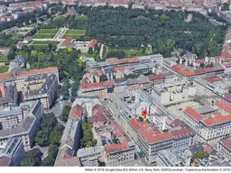 unsanierte Erdgeschosswohnung Nahe Augarten | PROVISIONSFREI direkt vom Eigentümer