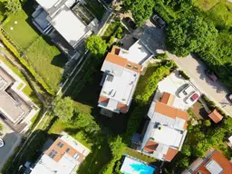 + Video | + Lift | 4-geschossiges Einfamilienhaus in bester Lage des 19. Bezirks | * Direkt vom Eigentümer * |