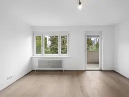 Ihre Investitionschance - Traumhafte Wohnung in Andritz mit attraktiver Rendite!