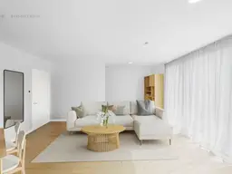 Erstbezug: Reihenhaus in Tillmitsch: 4 Zimmer, Terrasse, Carport, ideal für Familien!