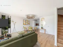 Modernes Familienhaus in Top-Lage – Sofort beziehbar!