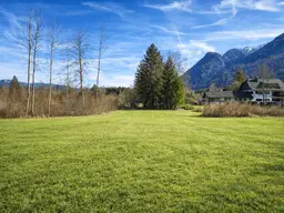 Baugrundstück in Fürstenbrunn – flexible Bebauung