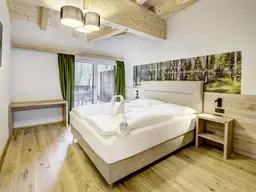 Exkl. Anlage-Immobilie in Top-Tourismusregion! PROVISIONSFREI - TOP 14