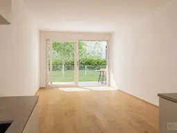 AM FLIEGENSPITZ - 3 Zimmer mit Garten | Umweltgerechte Baustoffe - Saubere Energie | Provisionsfrei!