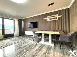 Aufgepasst: Großzügige 4-Zimmer-Wohnung mit Potenzial (Maisonette)