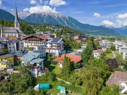 Platzwunder: Einzigartiges Ein- bzw. Mehrfamilienhaus in Bestlage!