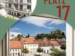 NEUPROJEKT: Eigengarten am Wieserfeldplatz