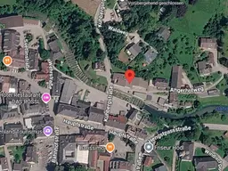 Zentrumslage am Wurbauerkogel SONDERPREIS