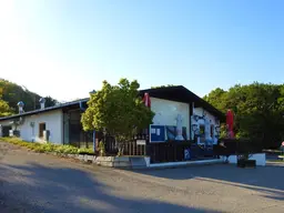 Gastronomiebetrieb in Maissau mit wunderschönem Ausblick sucht Nachfolger!