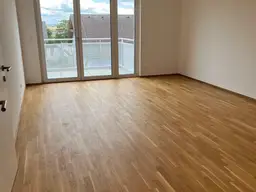Sofort beziehbare Neubau Erstbezug-Wohnungen