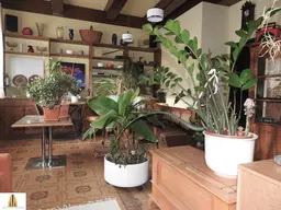 Einfamilienhaus mit ehemaligem Lokal, gemauertem Stadel und Garten in Weitersfeld im Bezirk Horn!