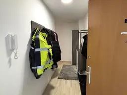 Sichern Sie sich jetzt Ihren geförderten Wohn(t)raum in St. Georgen! Genießen Sie trotz naturnaher und ruhiger Lage eine perfekte Infrastruktur und Erreichbarkeit!