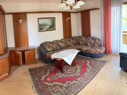 Keine Provision, Mach was draus, es war einmal ein, Gasthaus, Wohnung, Stall, Grund,...