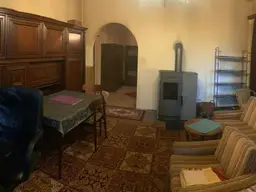 Greif zu! 1582 m2, ca. 140 m2 Wohnfläche, Doppelgarage