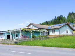 Traumhaftes Bungalow mit Einliegerwohnung in Doren