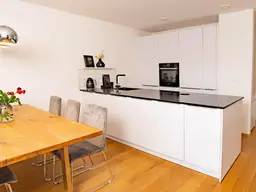 Dornbirn: Attraktive 3-Zimmer-Wohnung – Modernes Wohnen in bester Lage