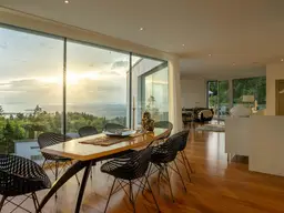 Exklusives Penthouse mit atemberaubender Seesicht | Eichenberg