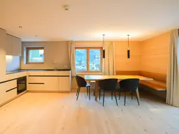 Mellau: Attraktive Apartments mit Feriennutzung im Bregenzerwald