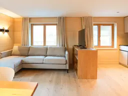 Mellau: Attraktive Apartments mit Feriennutzung im Bregenzerwald